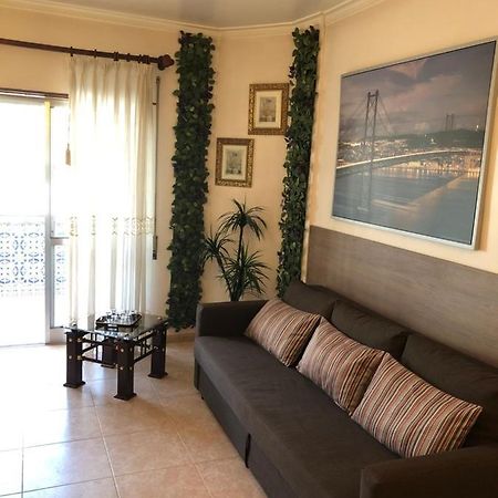 Casa Moura Hotel Lisboa Екстериор снимка