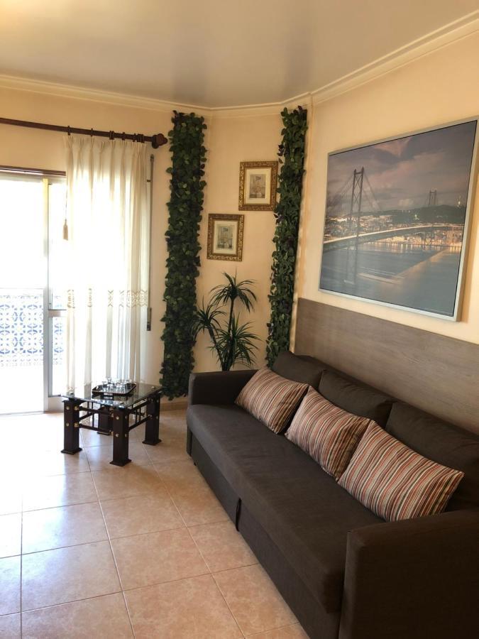 Casa Moura Hotel Lisboa Екстериор снимка