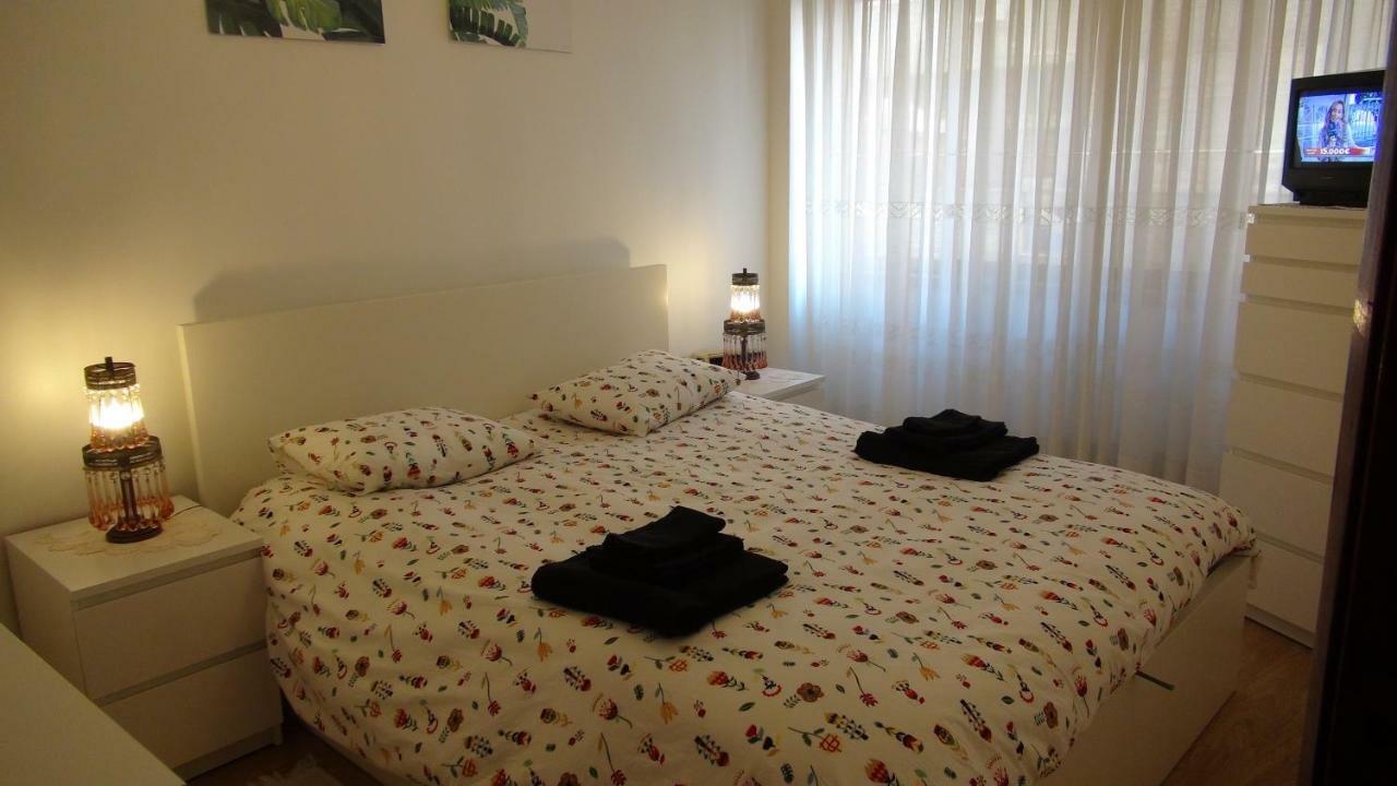 Casa Moura Hotel Lisboa Екстериор снимка