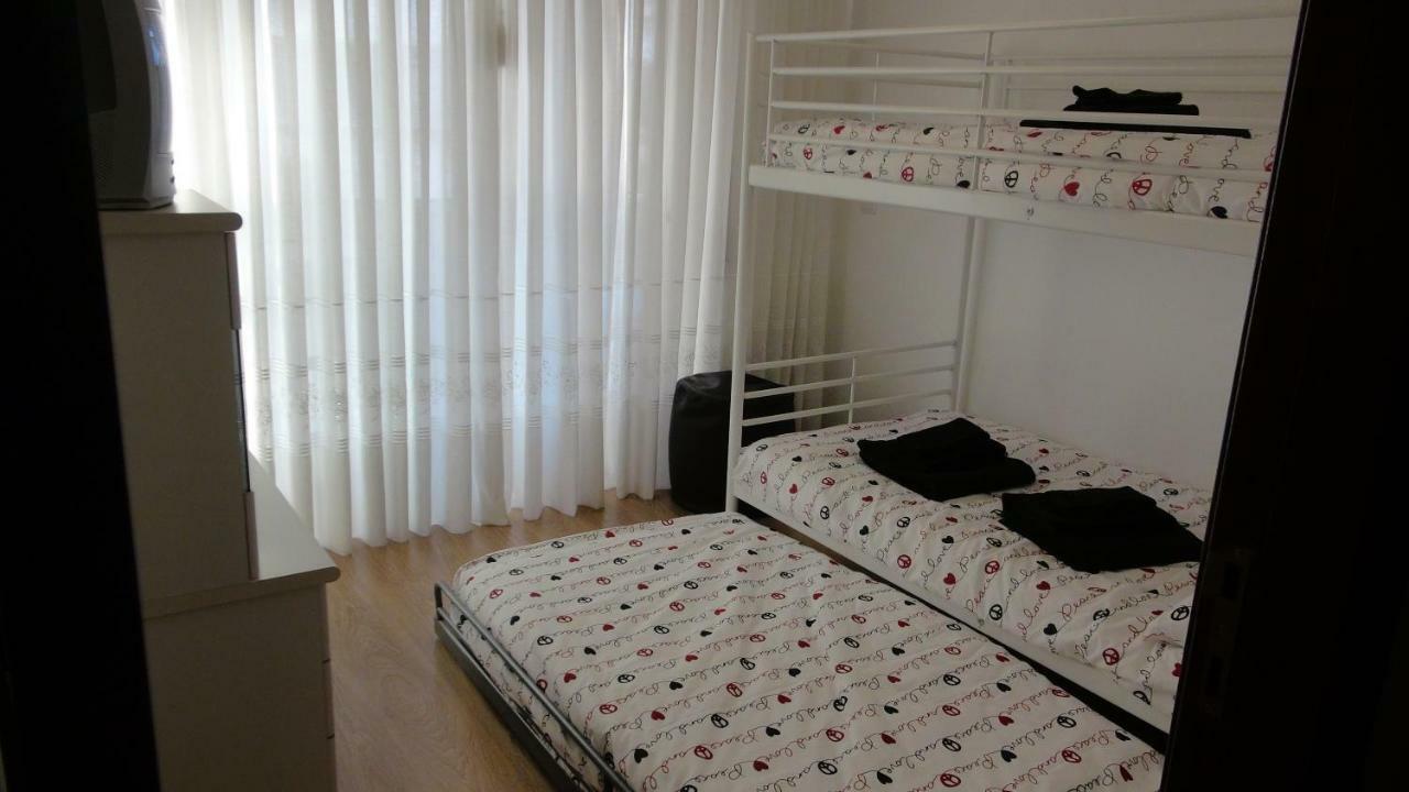 Casa Moura Hotel Lisboa Екстериор снимка