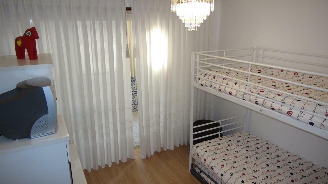 Casa Moura Hotel Lisboa Екстериор снимка