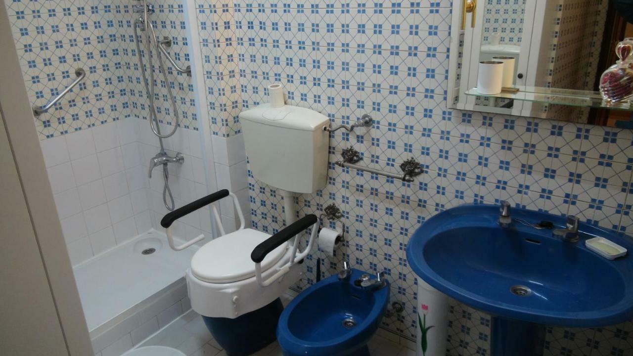 Casa Moura Hotel Lisboa Екстериор снимка