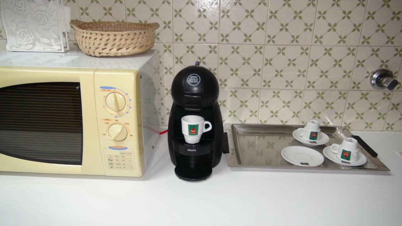 Casa Moura Hotel Lisboa Екстериор снимка