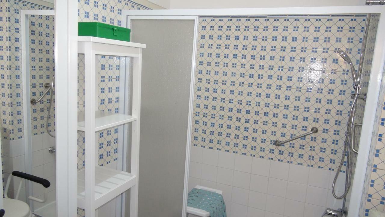 Casa Moura Hotel Lisboa Екстериор снимка
