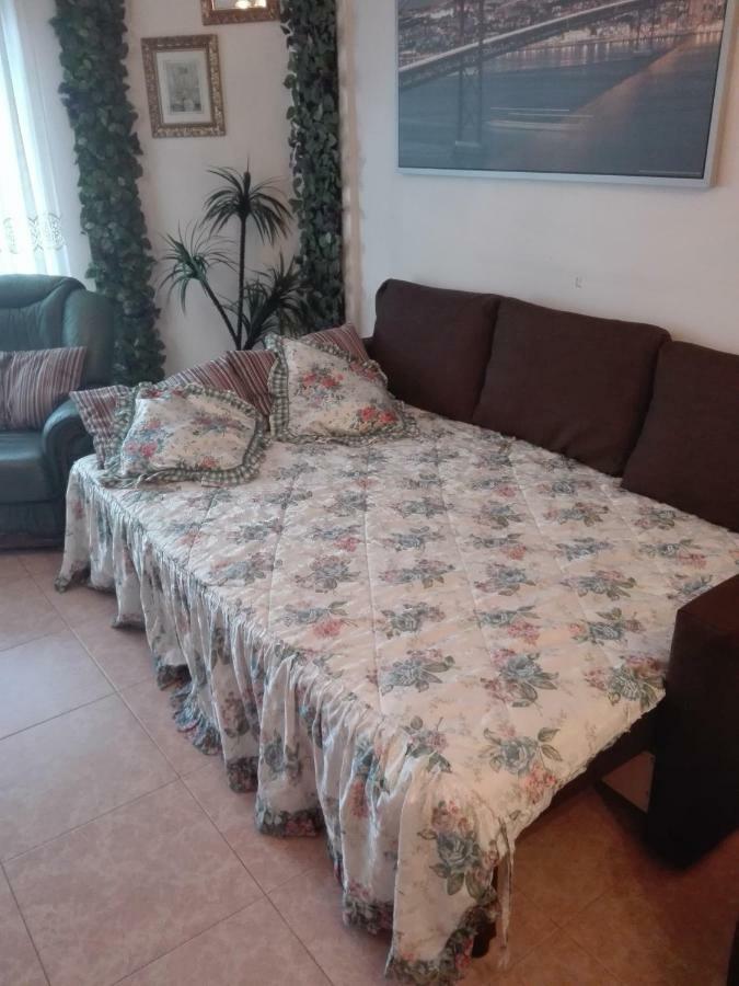 Casa Moura Hotel Lisboa Екстериор снимка
